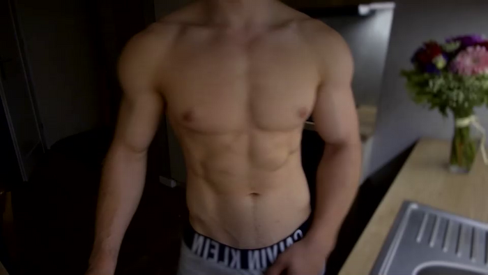 naughtynei