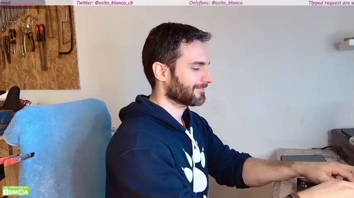 osito_blanco