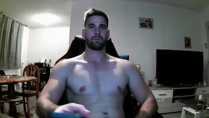 raffiky1
