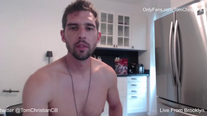 tomchristiancb