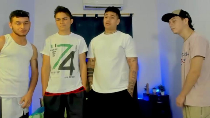 xxhoty0ung_boysxx