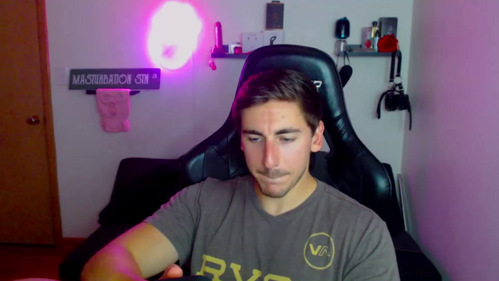 zach_rhyder