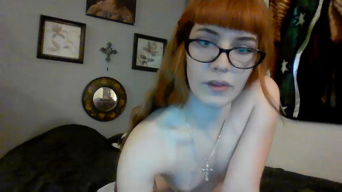 acetylenegirl