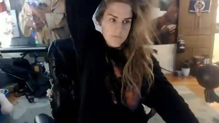 2024/06/05/chaturbate-katiecutie_5-05-56-12