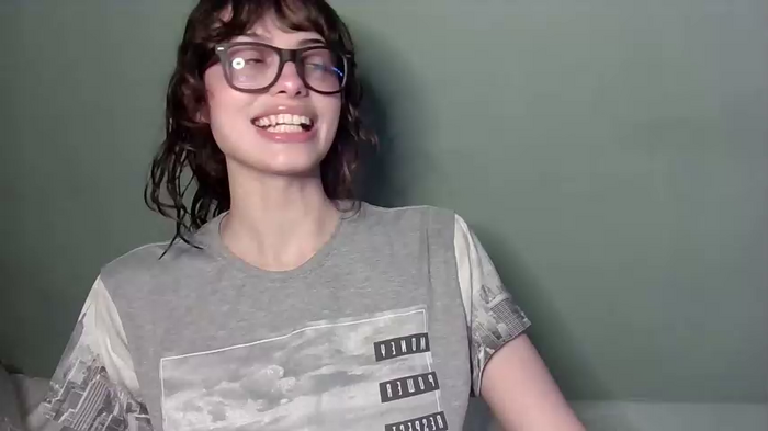 whinybrat