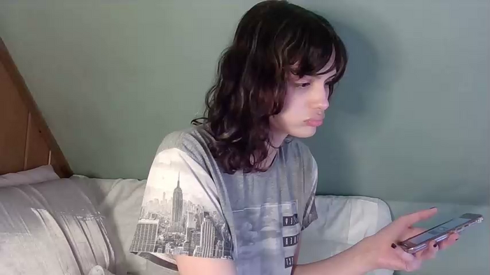 whinybrat