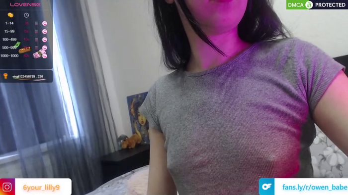 6horny_as_fuck9