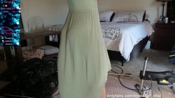 brooklyn_shai