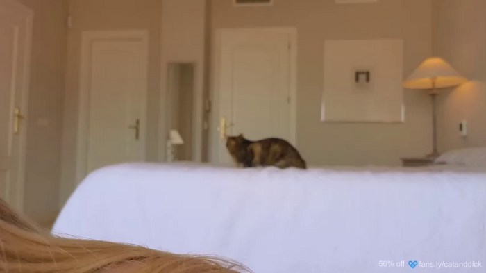 catanddickxxx