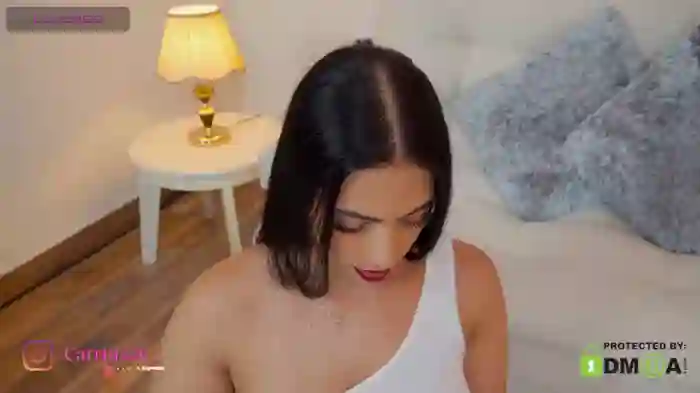 2024/06/06/chaturbate-catrina26_-18-20-06