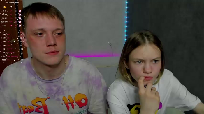 do_dick