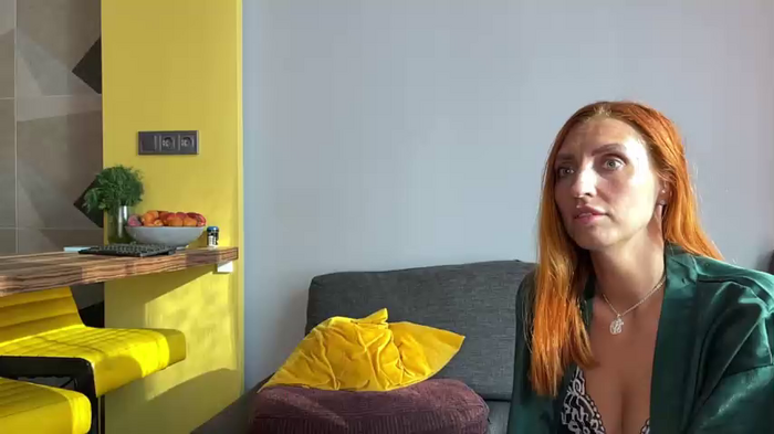 erica_dav