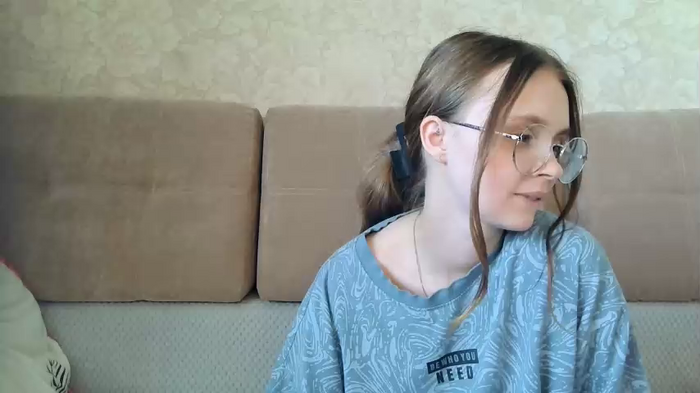 eva_calvin