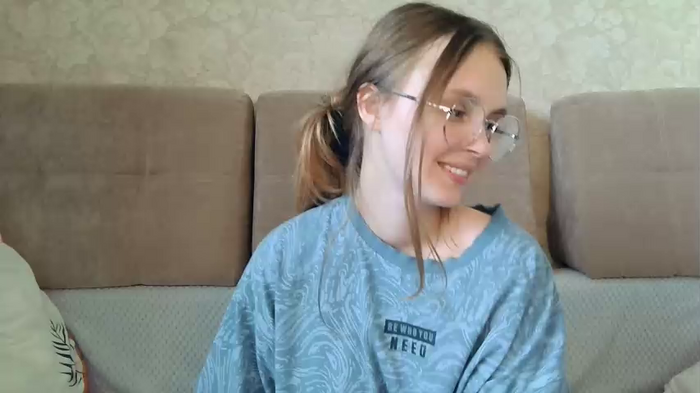 eva_calvin