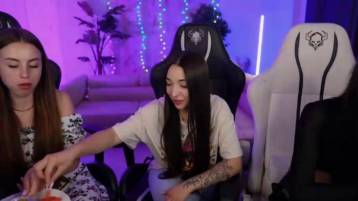 kira0541