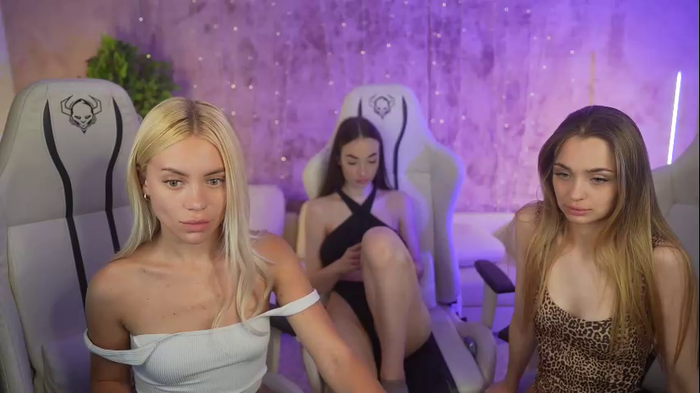 kira0541