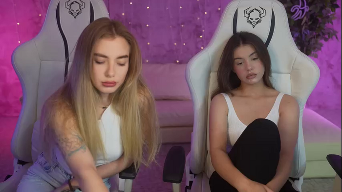 kira0541
