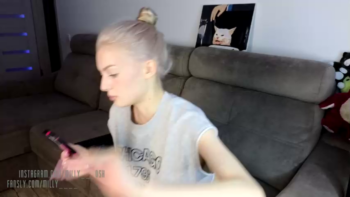 milly____