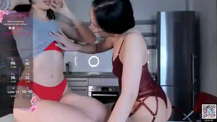 2024/06/06/chaturbate-sangria_blanca-07-07-30