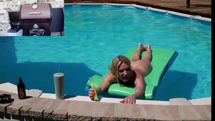 sexyblondegurl
