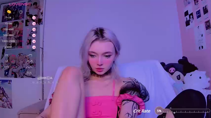 _b_a_n_s_h_e_e_