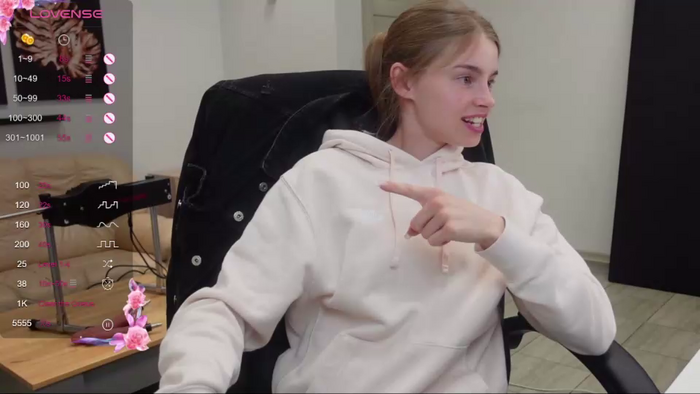 abby_laker