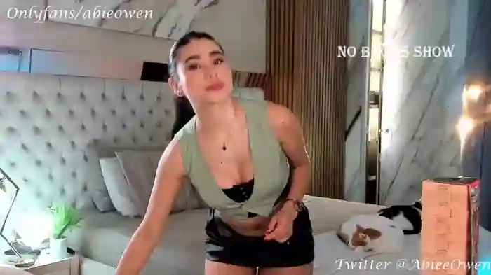 2024/06/06/chaturbate-abie_owen-01-36-50