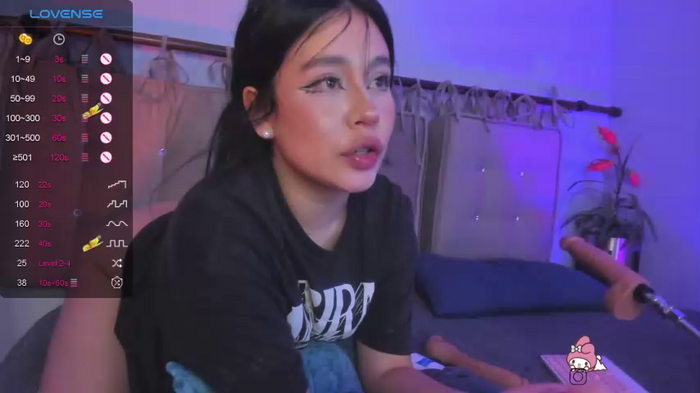 adaaraa_