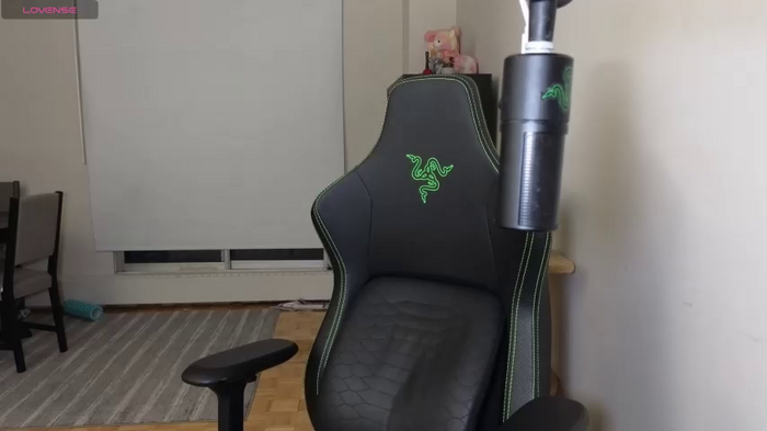 alexa_dream