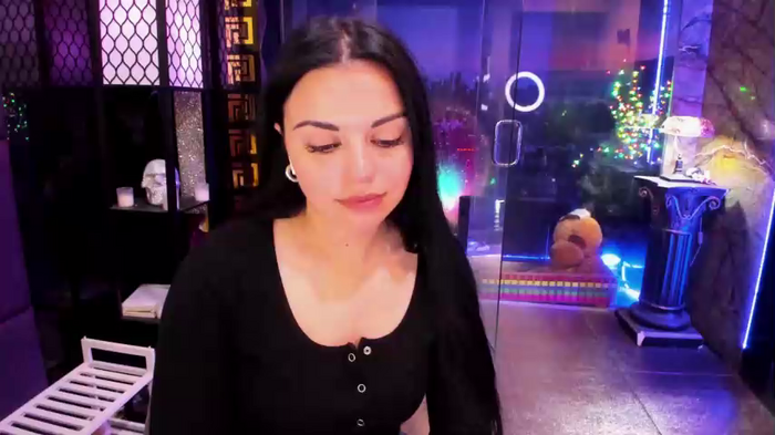 alma_pearl
