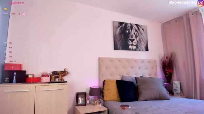 alyonaqueen_