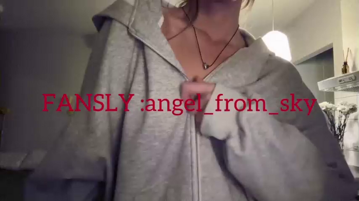 angel_from_sky