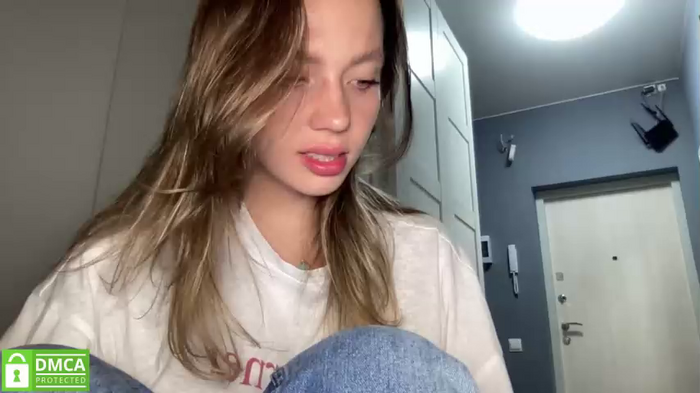 angel_from_sky