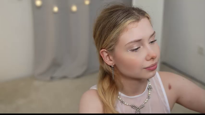 april_blush