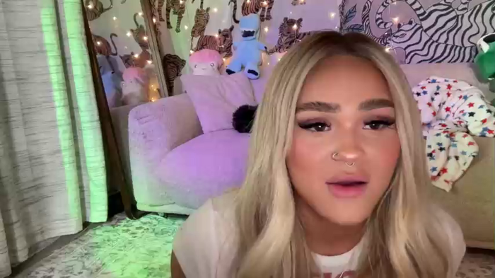 ari_02