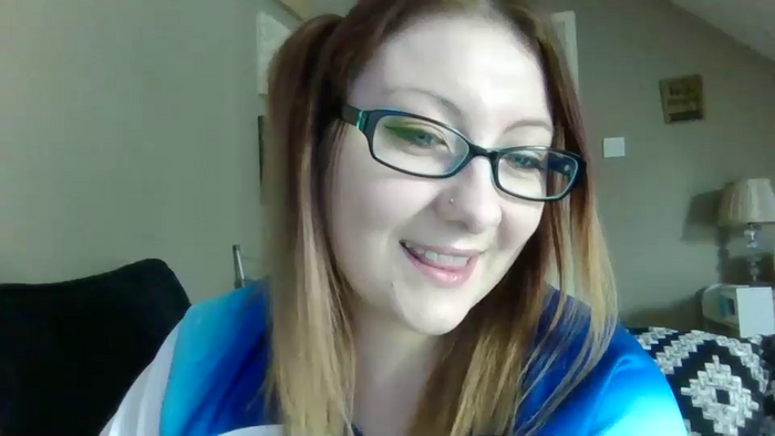 beckky69