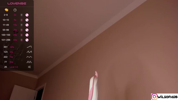 bzzzme