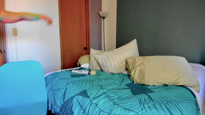 carliescott_meow