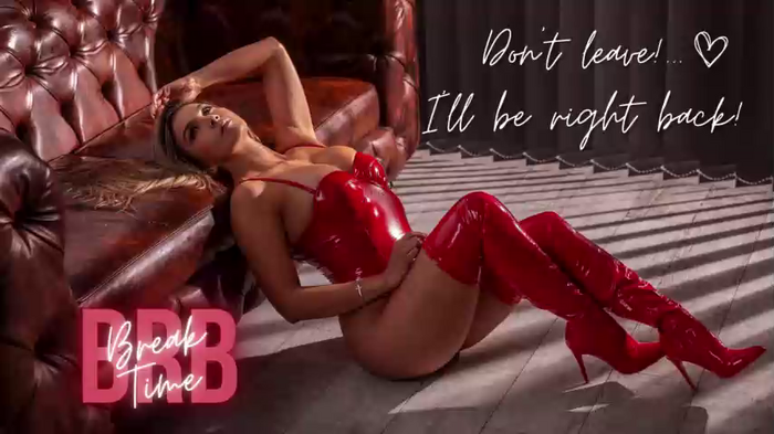 carlotta_ricci