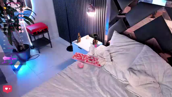charlottte_001