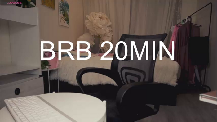 chery_lady22