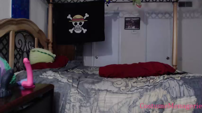 costumemenagerie