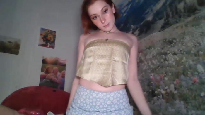 daddysdollhouse