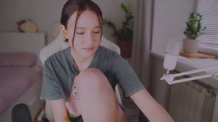 daddystrouble