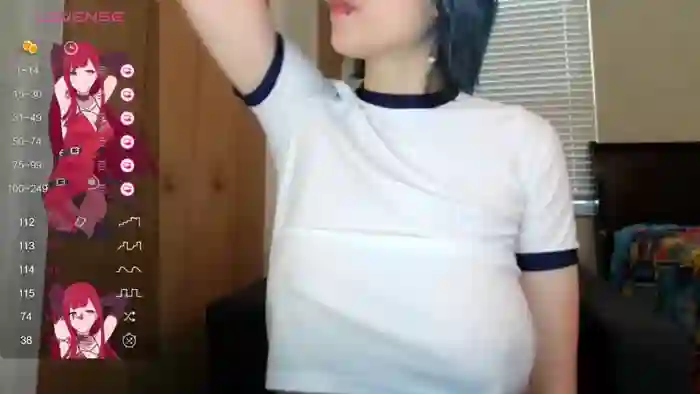 2024/06/06/chaturbate-deadratsoup-16-42-53