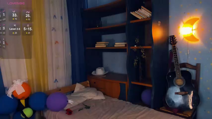 deliaderrick