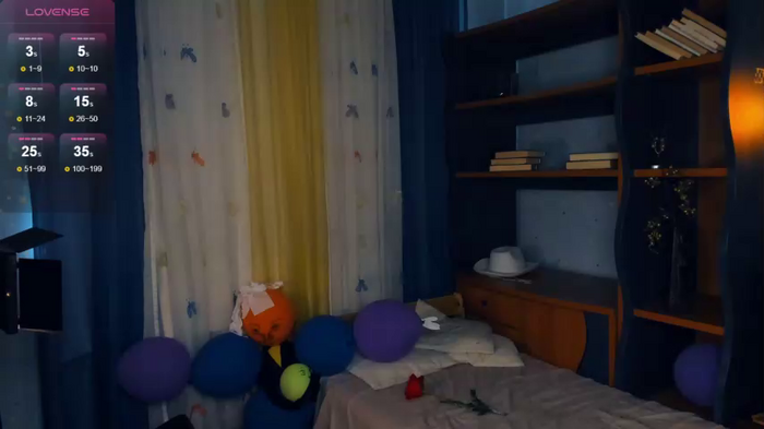 deliaderrick
