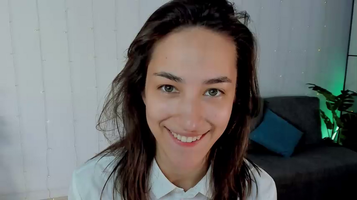 deniseparadise