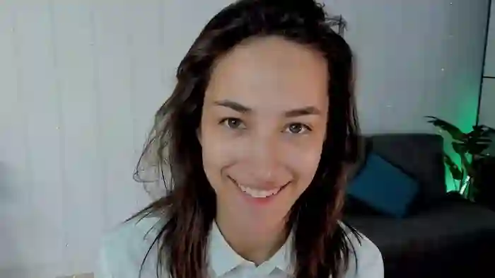2024/06/06/chaturbate-deniseparadise-22-56-41