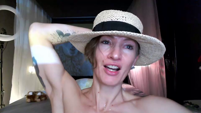 dorothy_meyer